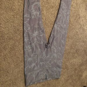 Fabletics Workout Leggings